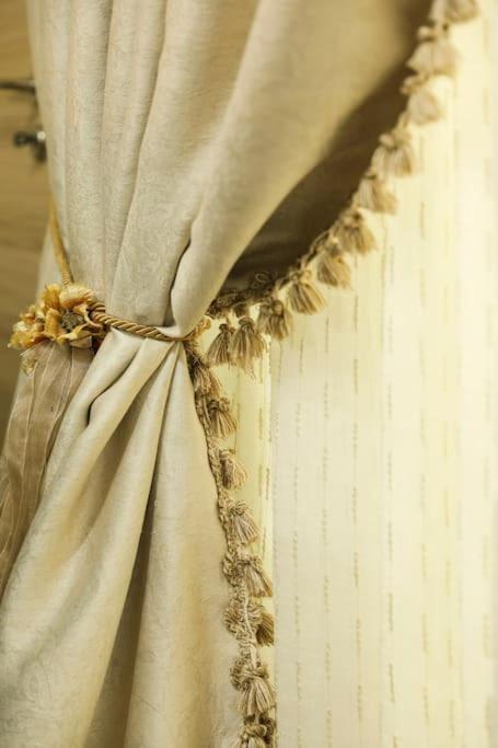 Appartamento Iris Cozy House Με Ανεξάρτητη Είσοδο Volos Esterno foto